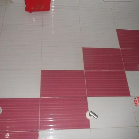 Hotel Shree Rudraksh Somnath Exterior photo